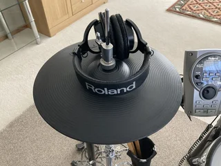 Roland TD-15KV