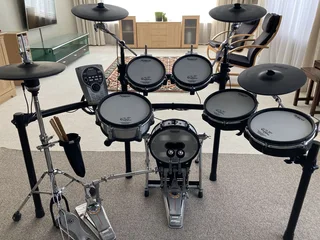 Roland TD-15KV