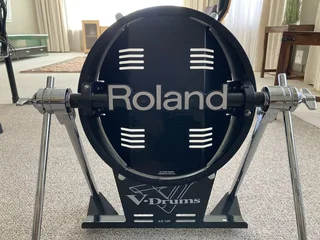 Roland TD-15KV