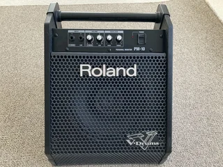 Roland TD-15KV
