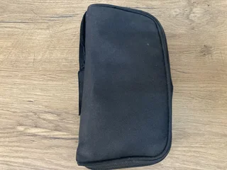 Fluke Networks IntelliTone Pro Kit