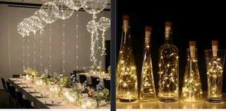 Olive Oil, Chilli, Jam bottles FOR SALE