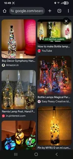 Olive Oil, Chilli, Jam bottles FOR SALE