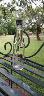 Olive Oil, Chilli, Jam bottles FOR SALE