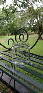 Olive Oil, Chilli, Jam bottles FOR SALE