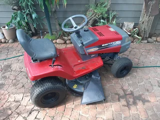 Ride on lawnmowers wanted(Buy all mowers working or not)