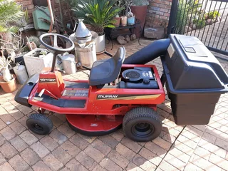 Ride on lawnmowers wanted(Buy all mowers working or not)