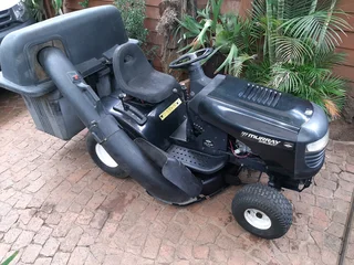 Ride on lawnmowers wanted(Buy all mowers working or not)