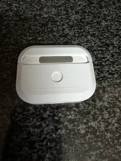 AirPods Pro (Gen 1)