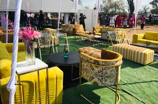 Hire EventDecor, VIP Lounge, Tents, Sound&amp;Stage