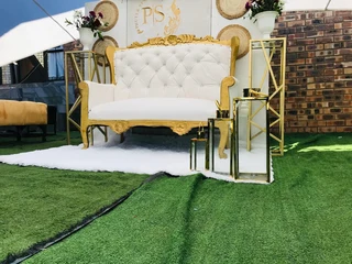 Hire EventDecor, VIP Lounge, Tents, Sound&amp;Stage