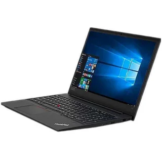 Lenovo Thinkpad E590 (Excellent Condition ) Core i7/8GB/256GBSSD