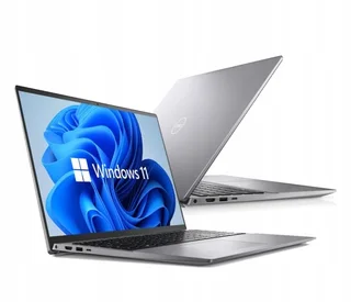 Good As New Dell Vostro 5620 Core i7/16GB /512GB SSD