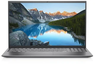 Dell Inspiron 15 5510 Core i7/11th Gen /12GB/1TB SSD (Excellent Condition)