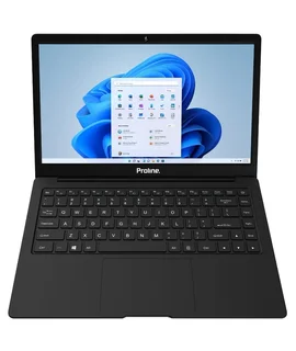 Brand New Sealed Proline V146BC Intel Celeron N4020 /4GB /128GB SSD