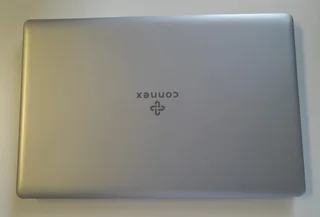Connex Swiftbook L1430 Intel Celeron/512GB SSD/2GB