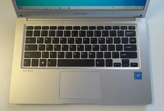 Connex Swiftbook L1430 Intel Celeron/512GB SSD/2GB