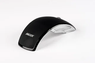 Brand New Sealed Mecer VM-670 Wireless Mouse