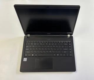 Good As New 10th Gen Acer Travelmate P214  Core i5/512GB/16GB