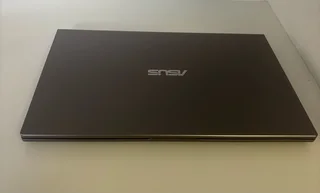 Good As New 11th Gen Asus X515 Notebook PC  Core i5/512GB/8GB