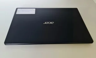 Gaming Acer Aspire A315-57G quad Core i5/256GB SSD&#43;1TB/8GB (Good as new)