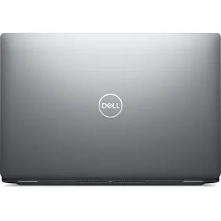 Good As New 12th Gen  Dell Latitude 5430 Core i5/16GB/512GB