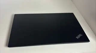 Touchscreen quad Core i5/16GB/512GB Lenovo Thinkpad T14s (Good as new )