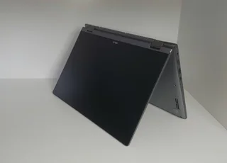 Gaming X360 Touchscreen AMD Ryzen 7 /512GB SSD/16GB Asus Zenbook UX426DA