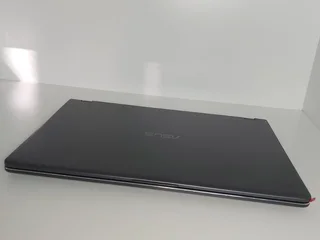 Gaming Touchscreen X360 quad core i7/16GB/512ssd&#43;1TBsshd Asus UX561UNRC