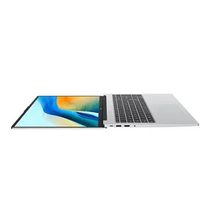 New High performance core i9 13th 20CPU&#39;s/16G/1TB ssd Huawei Matebook D16 2024