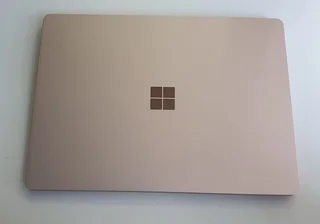 Microsoft Surface Go Laptop Quad Core i5 10th gen (Good as new)