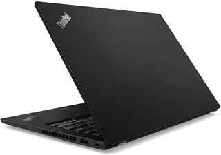 Good As New Lenovo  Thinkpad X13 gen 5 X360 intel core Ultra 7 165U
