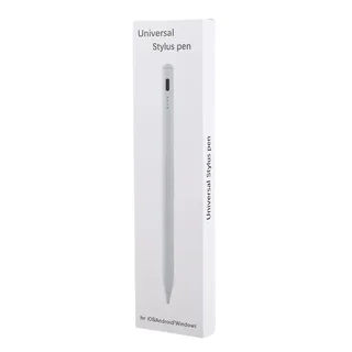 Universal Stylus Pen for iOS/Android/Windows