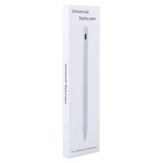 Universal Stylus Pen for iOS/Android/Windows