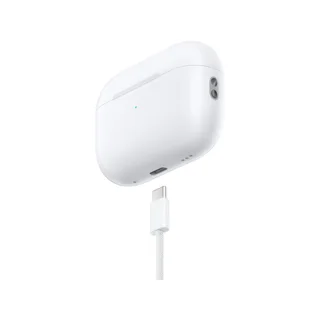 Brand New Sealed Apple airpods Pro 2nd Gen with Megsafe Case (USB-C) 35% Off