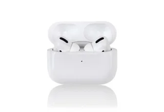 Brand New Sealed Apple airpods Pro 2nd Gen with Megsafe Case (USB-C) 35% Off