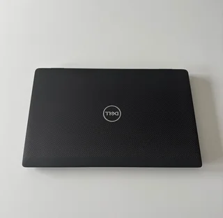 Good as new 11th Gen Dell Latitude 7420 Core i7/256GB SSD/16GB