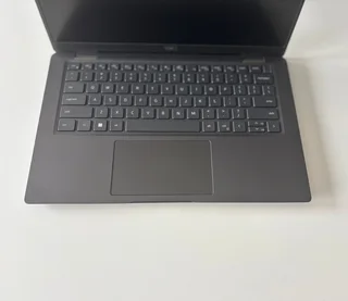 Good as new 11th Gen Dell Latitude 7420 Core i7/256GB SSD/16GB