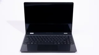 Brand New Technology Galore Panther 1425 Yoga (360 Degree) Touchscreen