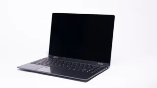 Brand New Technology Galore Panther 1425 Yoga (360 Degree) Touchscreen