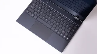 Brand New Technology Galore Panther 1425 Yoga (360 Degree) Touchscreen