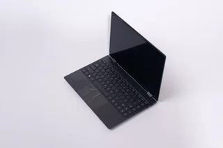 Brand New Technology Galore Panther 1425 Yoga (360 Degree) Touchscreen