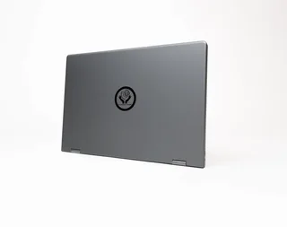 Brand New Technology Galore Panther 1425 Yoga (360 Degree) Touchscreen