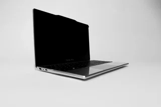 Brand New Technology Galore Panther 1425 ( 512GB/8GB/Intel N5095 CPU)