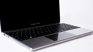 Brand New Technology Galore Panther 1425 ( 512GB/8GB/Intel N5095 CPU)