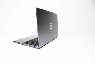 Brand New Technology Galore Panther 1525 Touchscreen (180 Degrees )