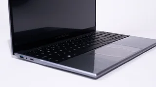 Brand New Technology Galore Panther 1525 Touchscreen (180 Degrees )