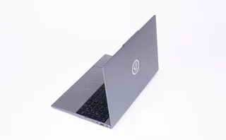 Brand New Technology Galore Panther 1525 Touchscreen (180 Degrees )