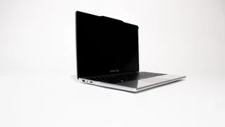 Brand New Technology Galore Panther 1525 Touchscreen (180 Degrees )