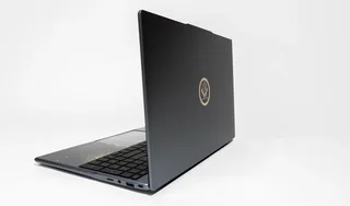 Brand New Technology Galore Panther 1525 (512GB/16GB/ Intel N5095 CPU)